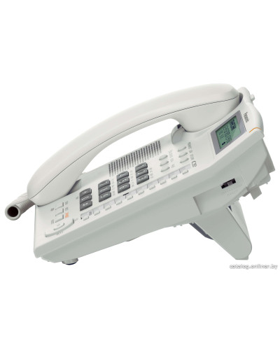 Провідний телефон Panasonic KX-TS2388UAW