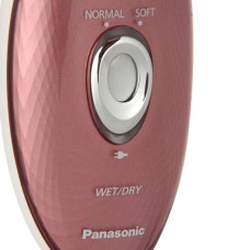 Епілятор Panasonic ES-ED93-P520 OPENBOX