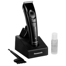 Профессиональная машинка для стрижки Panasonic ER-GP21-K820 OPENBOX