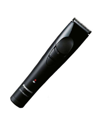 Профессиональная машинка для стрижки Panasonic ER-GP21-K820 OPENBOX