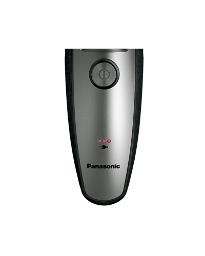 Машинка для стрижки Panasonic ER-GB70-S520 OPENBOX