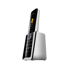 Радиотелефон Panasonic KX-PRS110UAW