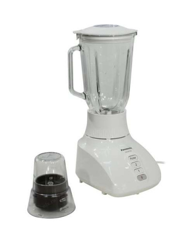 Blender Panasonic MX-GX1561WTQ OPENBOX