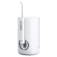Ірригатор Panasonic EW1611W520 OPENBOX