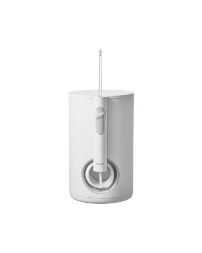 Ірригатор Panasonic EW1611W520 OPENBOX Ірригатор Panasonic EW1611W520 OPENBOX