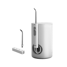Water Flosser & Oral Irrigator Panasonic EW1611W520 OPENBOX
