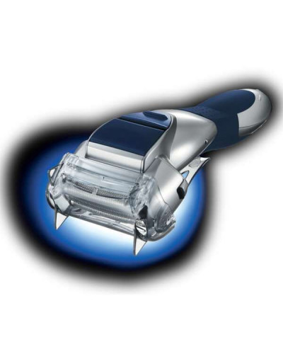 Электробритва Panasonic ES-SL41-S520 OPENBOX Электробритва Panasonic ES-SL41-S520 OPENBOX