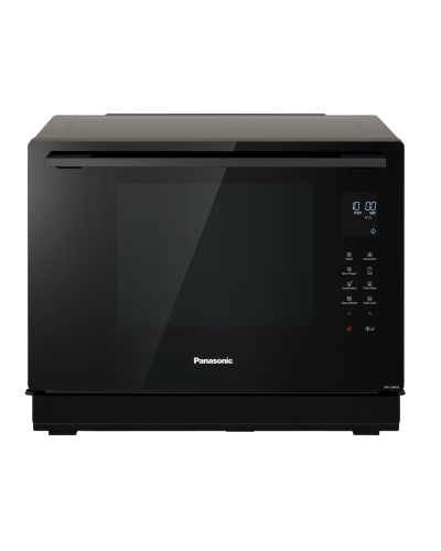 Микроволновая печь Panasonic NN-CS89LBZPE OPENBOX