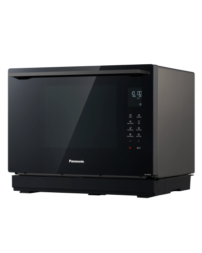 Микроволновая печь Panasonic NN-CS89LBZPE OPENBOX Микроволновая печь Panasonic NN-CS89LBZPE OPENBOX