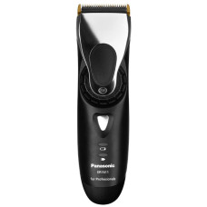 Машинка для стрижки Panasonic ER1611K820 OPENBOX