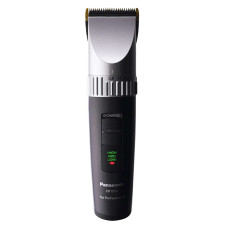Машинка для стрижки Panasonic ER1512K820 OPENBOX