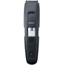 Триммер для стрижки бороды и усов Panasonic ER-GB96-K520 OPENBOX