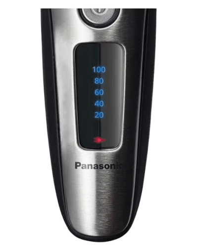 Электробритва Panasonic ES-LT4N-S820 OPENBOX Электробритва Panasonic ES-LT4N-S820 OPENBOX