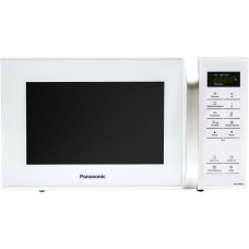 Микроволновая печь Panasonic NN-ST34HWZPE OPENBOX