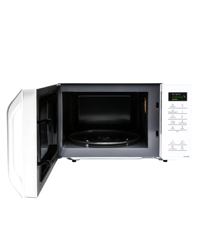 Мікрохвильова піч Panasonic NN-ST34HWZPE OPENBOX