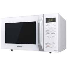Микроволновая печь Panasonic NN-ST34HWZPE OPENBOX