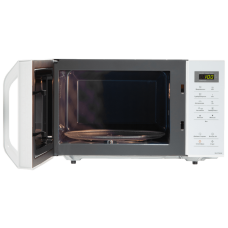 Микроволновая печь Panasonic NN-ST34HWZPE OPENBOX