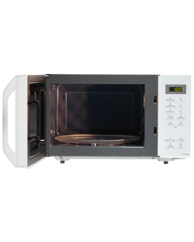 Мікрохвильова піч Panasonic NN-ST34HWZPE OPENBOX