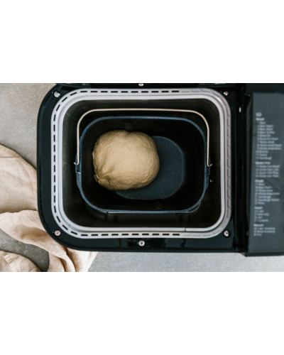 Хлебопечка Panasonic SD-R2530KTS OPENBOX Хлебопечка Panasonic SD-R2530KTS OPENBOX