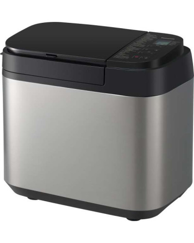 Хлебопечка Panasonic SD-YR2550STS OPENBOX Хлебопечка Panasonic SD-YR2550STS OPENBOX