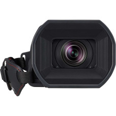 Цифрова відеокамера Panasonic HC-X1500EE OPENBOX