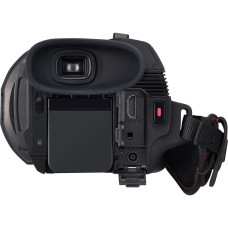 Цифрова відеокамера Panasonic HC-X1500EE OPENBOX