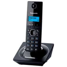 Радиотелефон Panasonic KX-TG1711UAB