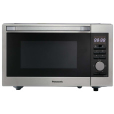 Мікрохвильова піч Panasonic NN-C69MSZPE OPENBOX