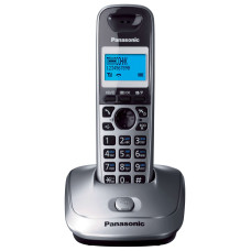 Радиотелефон Panasonic KX-TG2511UAM
