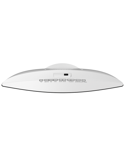 Музыкальный центр Panasonic SC-HC200EE-W OPENBOX Музыкальный центр Panasonic SC-HC200EE-W OPENBOX