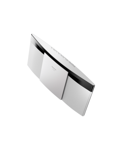 Музыкальный центр Panasonic SC-HC200EE-W OPENBOX Музыкальный центр Panasonic SC-HC200EE-W OPENBOX