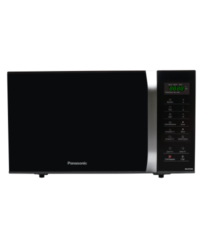 Микроволновая печь Panasonic NN-GT35HBZPE OPENBOX