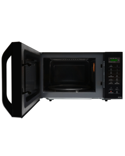 Микроволновая печь Panasonic NN-GT35HBZPE OPENBOX