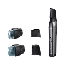 Триммер I-Shape с вертикальным расположением лезвия Panasonic ER-GY60-H520 OPENBOX