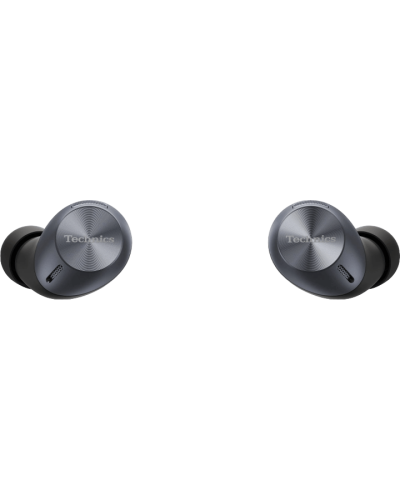 Наушники Technics EAH-AZ40G-K OPENBOX