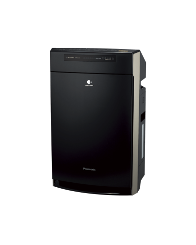 Очиститель воздуха Panasonic F-VXR50R-K OPENBOX