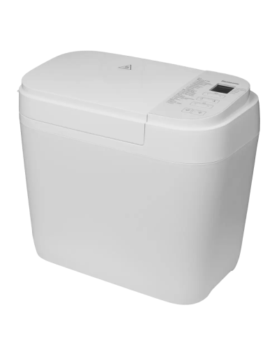 Хлебопечка Panasonic SD-B2510WTS OPENBOX Хлебопечка Panasonic SD-B2510WTS OPENBOX