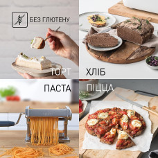 Хлібопічка Panasonic SD-B2510WTS OPENBOX