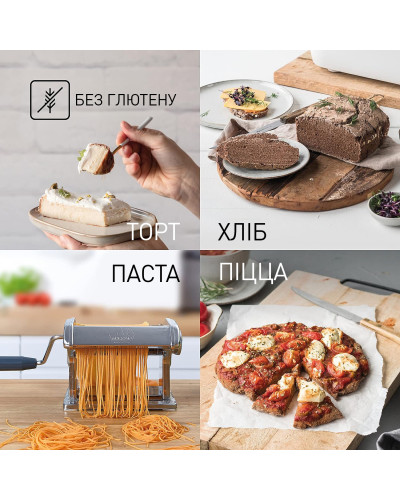 Хлебопечка Panasonic SD-B2510WTS OPENBOX Хлебопечка Panasonic SD-B2510WTS OPENBOX