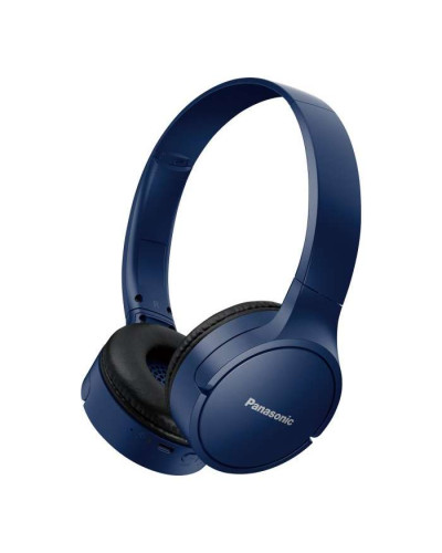 Беспроводные наушники Panasonic RB-HF420BGEA OPENBOX