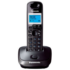 Радиотелефон Panasonic KX-TG2511UAT