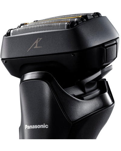 Электробритва Panasonic ES-LS6A-K820 OPENBOX