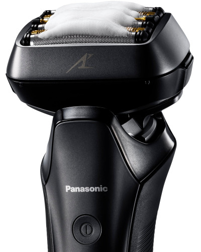 Электробритва Panasonic ES-LS6A-K820 OPENBOX