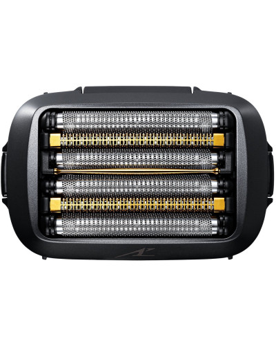 Электробритва Panasonic ES-LS6A-K820 OPENBOX