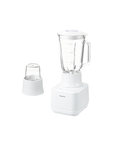 Blender Panasonic MX-MG5451WTQ OPENBOX