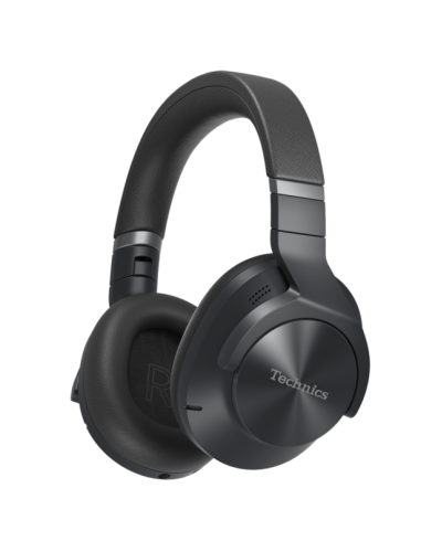 Наушники Technics EAH-A800G-K OPENBOX