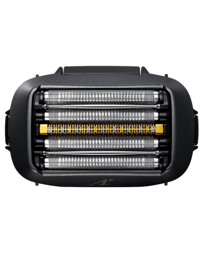 Электробритва Panasonic ES-LV6U-K820 OPENBOX