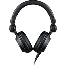 Навушники Technics EAH-DJ1200EK OPENBOX
