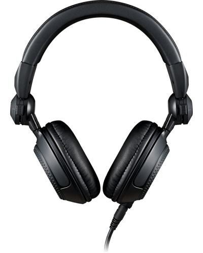 Наушники Technics EAH-DJ1200EK OPENBOX
