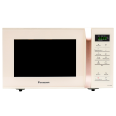 Микроволновая печь Panasonic NN-ST35MKZPE OPENBOX